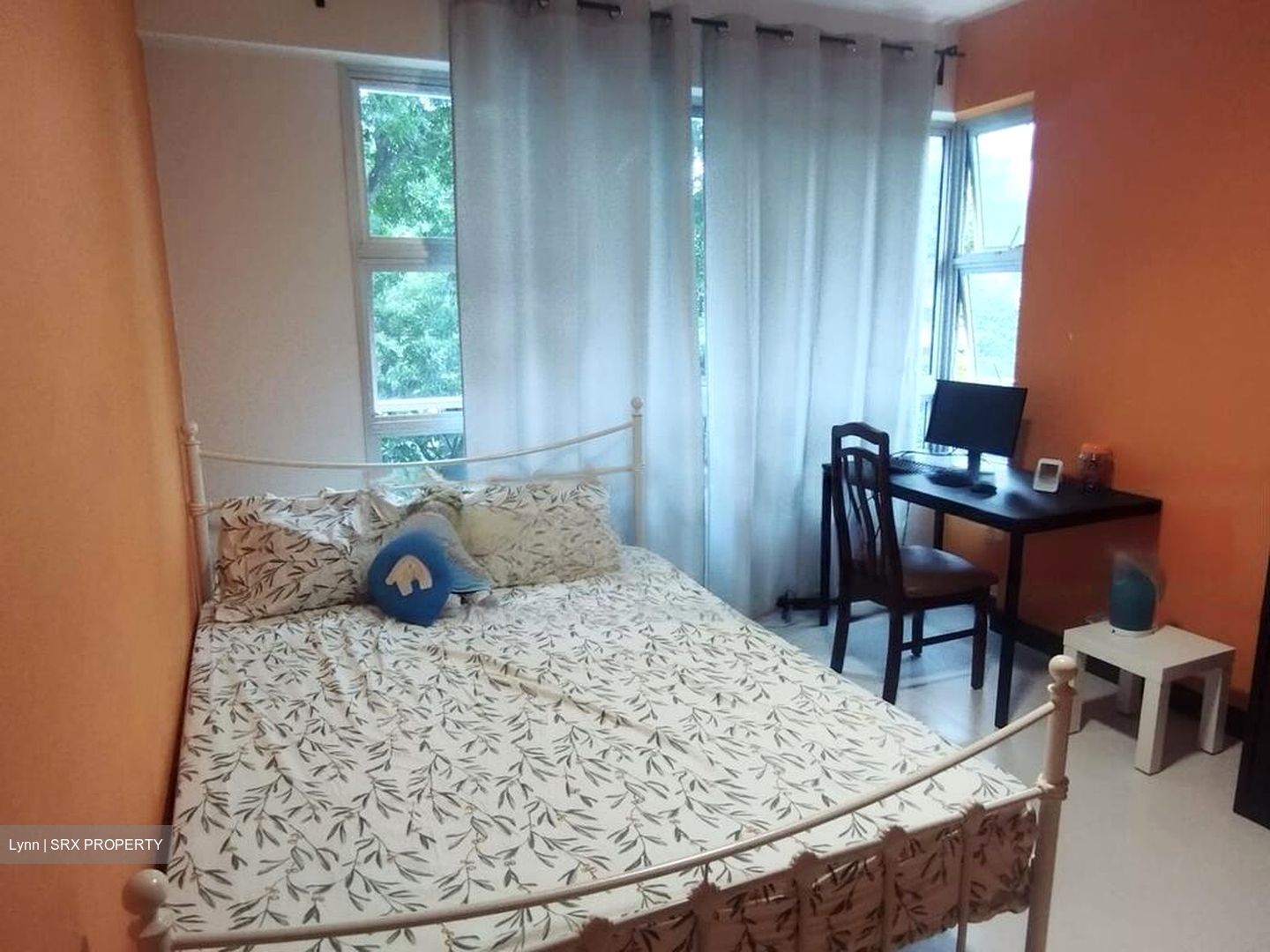 Blk 53 Commonwealth 10 (Queenstown), HDB 4 Rooms #459458051